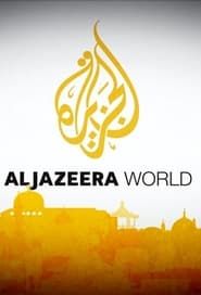 Al Jazeera World series tv