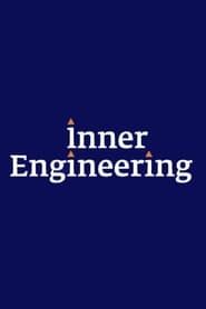 Inner Engineering Online series tv