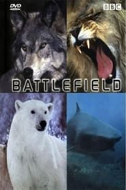 Animal Battlefield</b> saison 01 