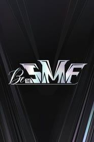 Be the SMF</b> saison 01 