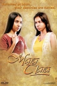 Mara Clara saison 01 episode 154  streaming