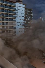 Why Buildings Collapse</b> saison 01 