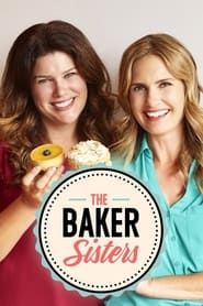 The Baker Sisters series tv