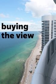 Image Buying the View