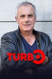 Turbo 2022</b> saison 01 