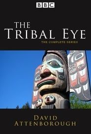 Image The Tribal Eye