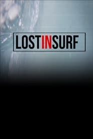 Lost in Surf series tv