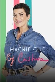 Magnifique by Cristina saison 01 episode 01  streaming