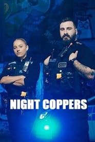 Night Coppers series tv