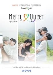 Merry Queer saison 01 episode 01  streaming