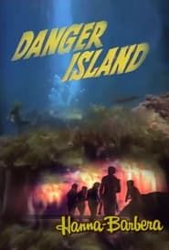 Danger Island-hd