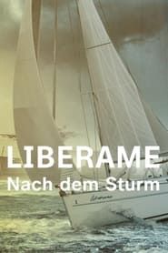 Liberame - Nach dem Sturm series tv