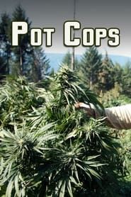 Pot Cops series tv