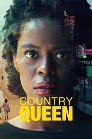 Country Queen series tv