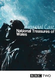 National Treasures of Wales</b> saison 01 