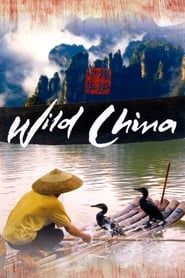 Wild China series tv