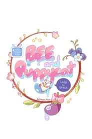 Bee and PuppyCat: Lazy in Space series tv