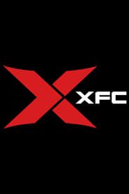 Xtreme Fighting Championships series tv