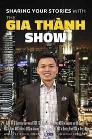 The Gia Thanh Show</b> saison 01 