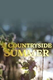A Countryside Summer series tv
