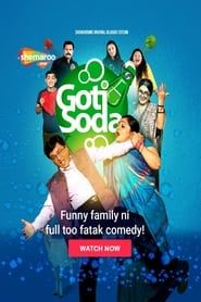 Goti Soda series tv