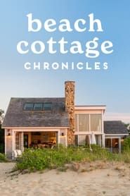 Beach Cottage Chronicles series tv