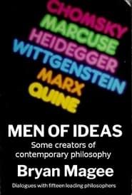 Men of Ideas series tv