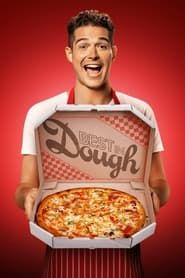 Best In Dough series tv