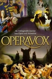 Operavox 1995</b> saison 01 