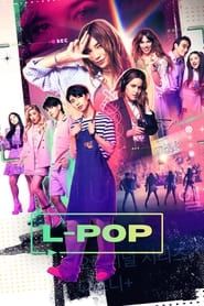 L-Pop series tv