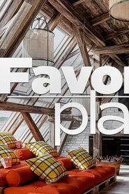 My Favorite Place series tv