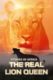 Stories of Africa (2013)