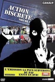 Action discrète (2009)