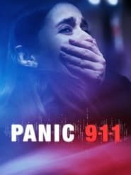 Panic 9-1-1 series tv