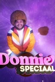 Donnie Speciaal</b> saison 01 