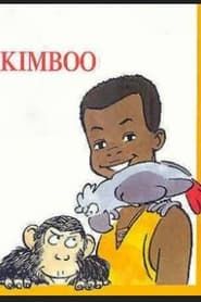 KIMBOO</b> saison 01 