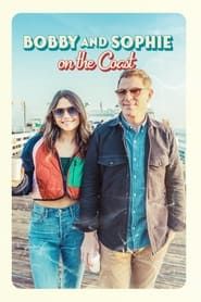 Bobby and Sophie On the Coast series tv