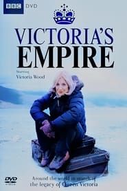 Victoria's Empire series tv