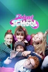TALENT HIGH SCHOOL (2012)