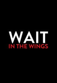 Wait In The Wings series tv