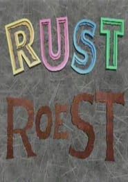 Image Rust Roest