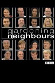 Gardening Neighbours series tv