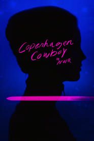 Copenhagen Cowboy</b> saison 01 