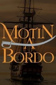 Motín a bordo saison 01 episode 03 