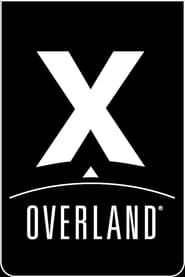 Expedition Overland series tv