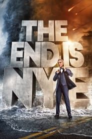 The End Is Nye</b> saison 01 