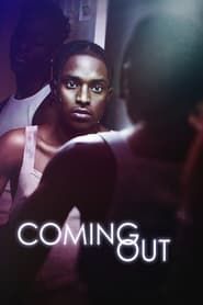 Coming Out saison 01 episode 01  streaming
