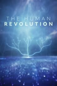 The Human Revolution series tv