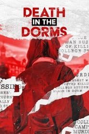 Death in the Dorms series tv