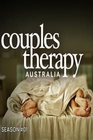 Couples Therapy Australia series tv